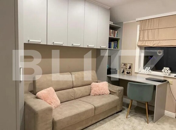 Casa de vânzare 4 camere Floreşti - 147185CV | BLITZ Cluj-Napoca | Poza3