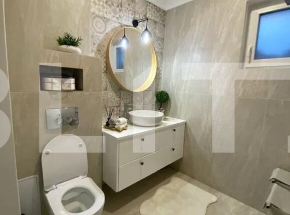 Casa de vânzare 4 camere Floreşti - 147185CV | BLITZ Cluj-Napoca | Poza7