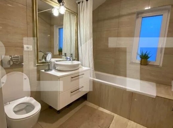 Casa de vânzare 4 camere Floreşti - 147185CV | BLITZ Cluj-Napoca | Poza5