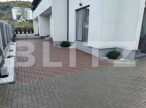 Casa de vânzare 4 camere Floreşti - 147185CV | BLITZ Cluj-Napoca | Poza8