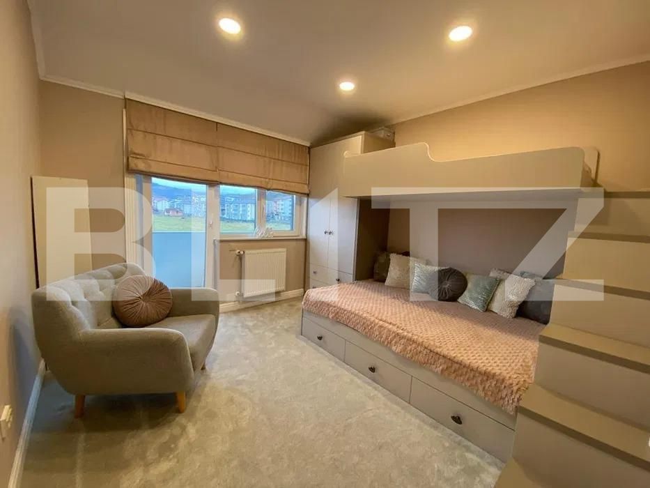 Casa de vânzare 4 camere Floreşti - 147185CV | BLITZ Cluj-Napoca | Poza4