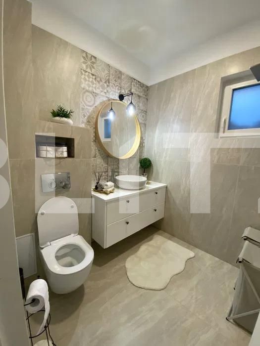 Casa de vânzare 4 camere Floreşti - 147185CV | BLITZ Cluj-Napoca | Poza7