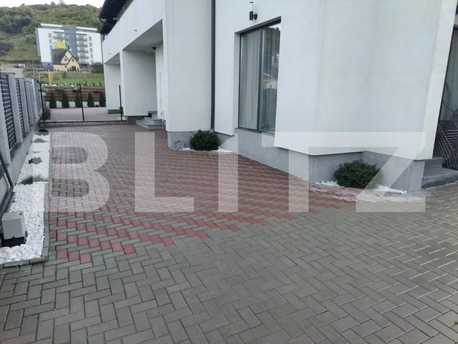 Casa de vânzare 4 camere Floreşti - 147185CV | BLITZ Cluj-Napoca | Poza8