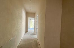 Casa tip duplex cu o arhitectura moderna, la doar 10 minute de centrul orasului!