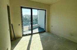 Casa tip duplex cu o arhitectura moderna, la doar 10 minute de centrul orasului!