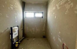 Casa tip duplex cu o arhitectura moderna, la doar 10 minute de centrul orasului!