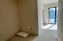 Casa tip duplex cu o arhitectura moderna, la doar 10 minute de centrul orasului!