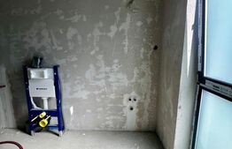 Casa tip duplex cu o arhitectura moderna, la doar 10 minute de centrul orasului!