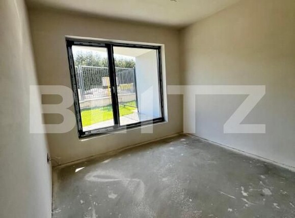 Casa de vânzare 6 camere Manastur - 147186CV | BLITZ Cluj-Napoca | Poza18