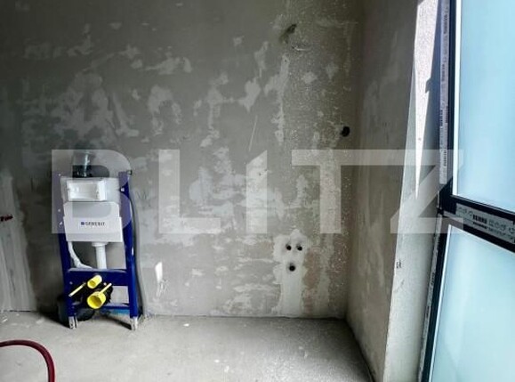 Casa de vânzare 6 camere Manastur - 147186CV | BLITZ Cluj-Napoca | Poza11