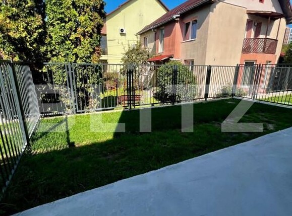 Casa de vânzare 6 camere Manastur - 147186CV | BLITZ Cluj-Napoca | Poza2