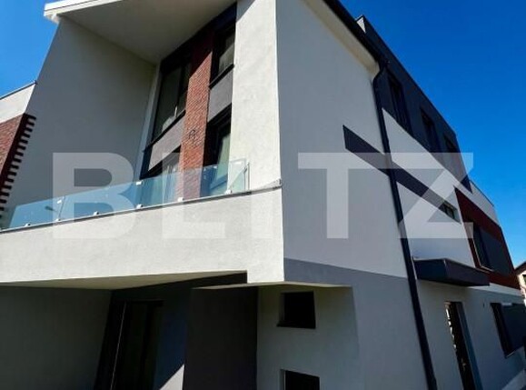 Casa de vânzare 6 camere Manastur - 147186CV | BLITZ Cluj-Napoca | Poza1