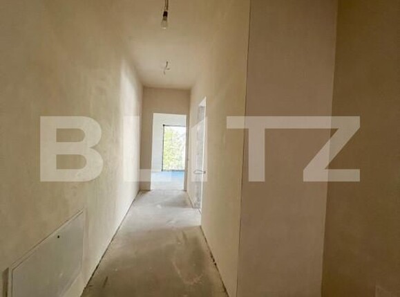 Casa de vânzare 6 camere Manastur - 147186CV | BLITZ Cluj-Napoca | Poza17
