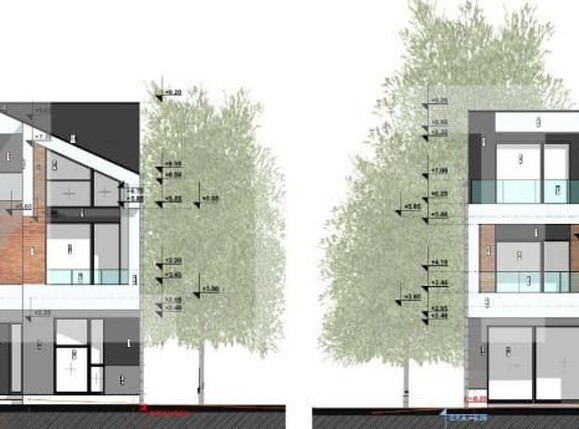 Casa de vânzare 6 camere Manastur - 147186CV | BLITZ Cluj-Napoca | Poza8