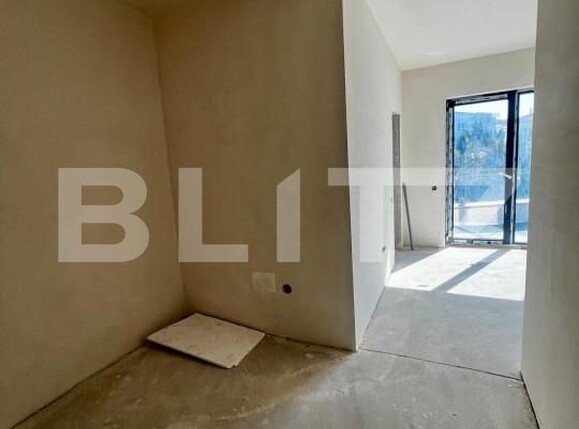 Casa de vânzare 6 camere Manastur - 147186CV | BLITZ Cluj-Napoca | Poza13