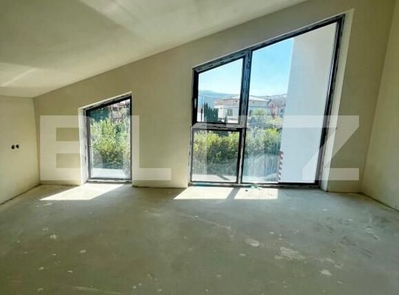 Casa de vânzare 6 camere Manastur - 147186CV | BLITZ Cluj-Napoca | Poza7