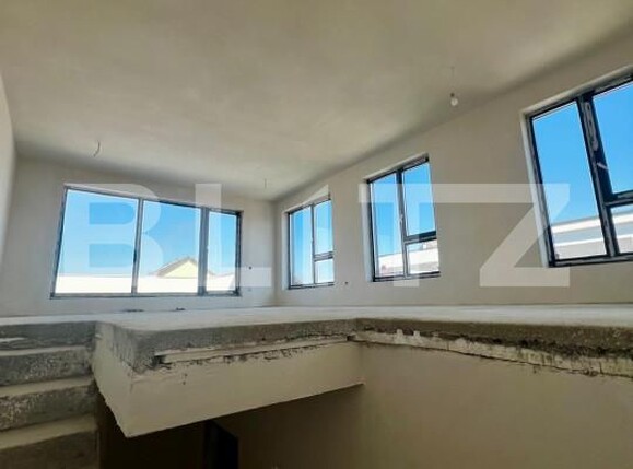 Casa de vânzare 6 camere Manastur - 147186CV | BLITZ Cluj-Napoca | Poza4