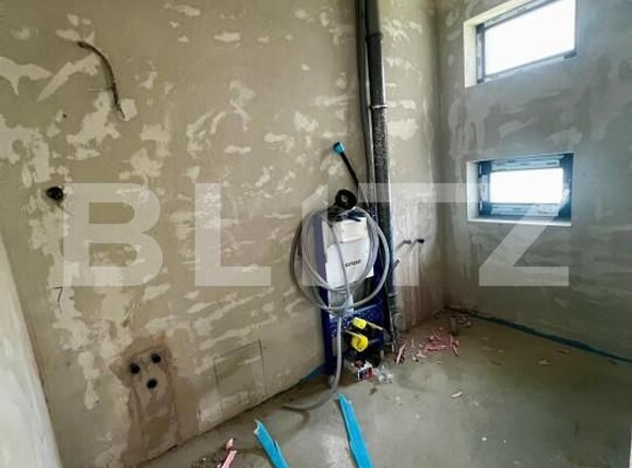 Casa de vânzare 6 camere Manastur - 147186CV | BLITZ Cluj-Napoca | Poza6