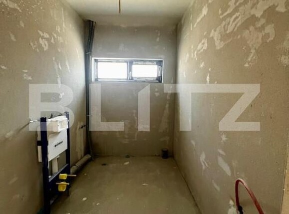 Casa de vânzare 6 camere Manastur - 147186CV | BLITZ Cluj-Napoca | Poza16