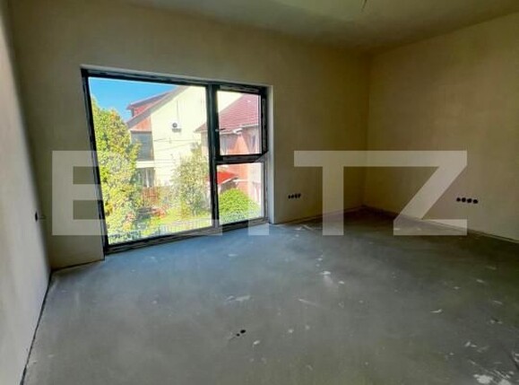 Casa de vânzare 6 camere Manastur - 147186CV | BLITZ Cluj-Napoca | Poza14