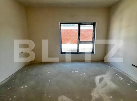 Casa de vânzare 6 camere Manastur - 147186CV | BLITZ Cluj-Napoca | Poza15