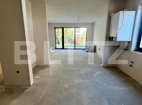 Casa de vânzare 6 camere Manastur - 147186CV | BLITZ Cluj-Napoca | Poza5