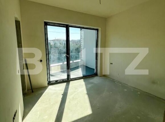 Casa de vânzare 6 camere Manastur - 147186CV | BLITZ Cluj-Napoca | Poza12
