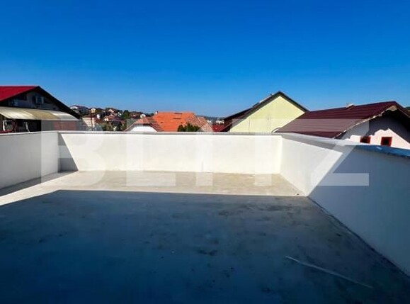 Casa de vânzare 6 camere Manastur - 147186CV | BLITZ Cluj-Napoca | Poza3