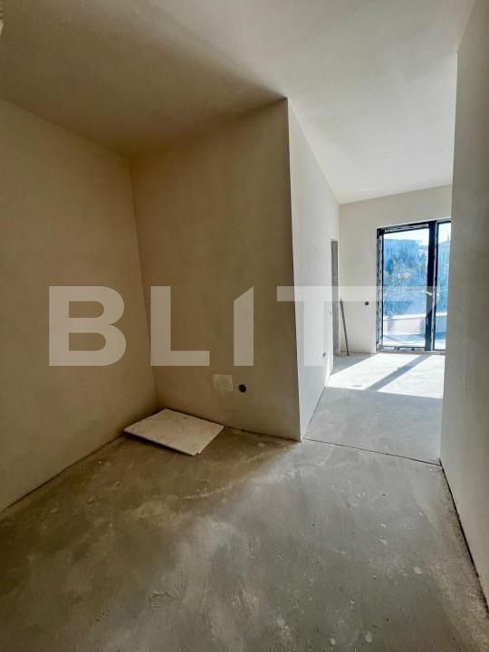 Casa de vânzare 6 camere Manastur - 147186CV | BLITZ Cluj-Napoca | Poza13