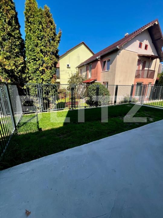 Casa de vânzare 6 camere Manastur - 147186CV | BLITZ Cluj-Napoca | Poza2