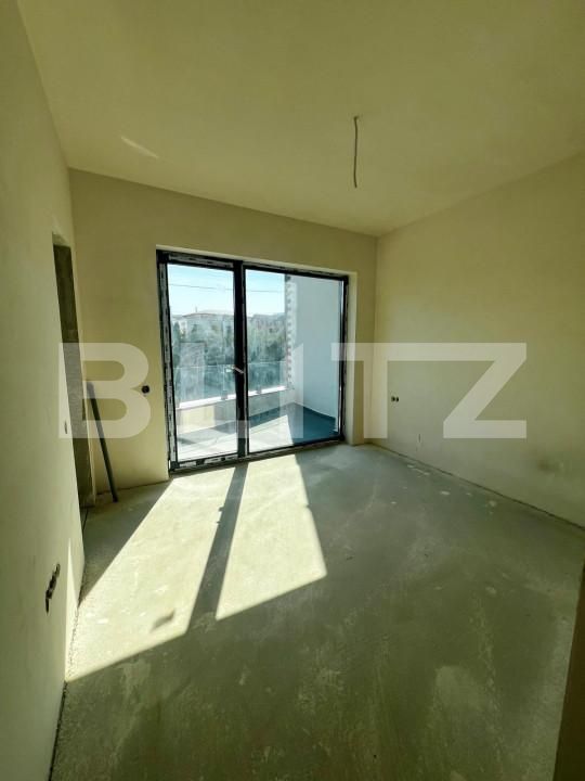 Casa de vânzare 6 camere Manastur - 147186CV | BLITZ Cluj-Napoca | Poza12