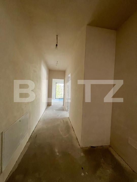 Casa de vânzare 6 camere Manastur - 147186CV | BLITZ Cluj-Napoca | Poza17