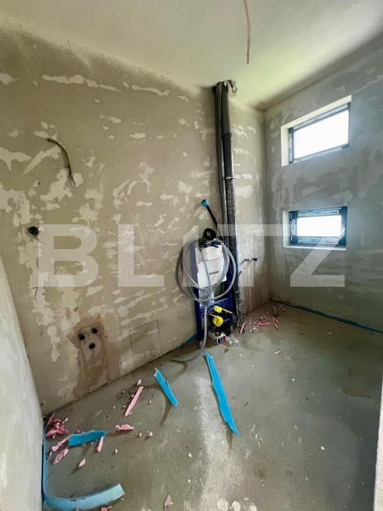 Casa de vânzare 6 camere Manastur - 147186CV | BLITZ Cluj-Napoca | Poza6