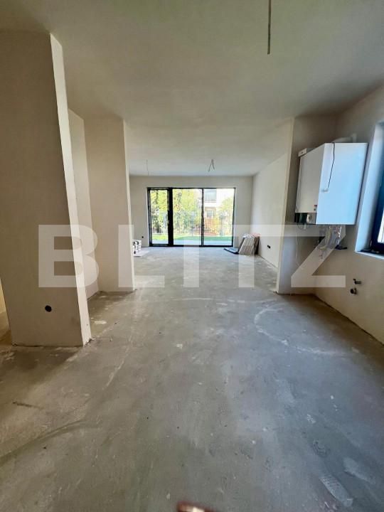 Casa de vânzare 6 camere Manastur - 147186CV | BLITZ Cluj-Napoca | Poza5