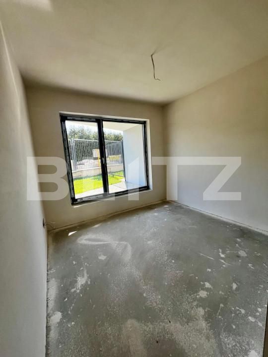 Casa de vânzare 6 camere Manastur - 147186CV | BLITZ Cluj-Napoca | Poza18