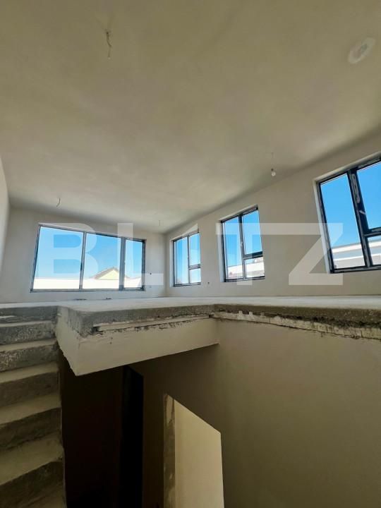 Casa de vânzare 6 camere Manastur - 147186CV | BLITZ Cluj-Napoca | Poza4