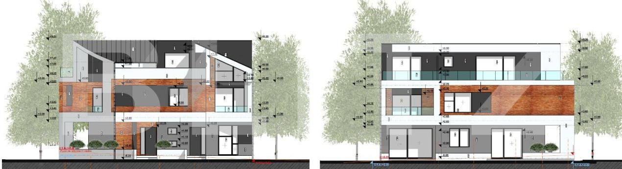 Casa de vânzare 6 camere Manastur - 147186CV | BLITZ Cluj-Napoca | Poza8