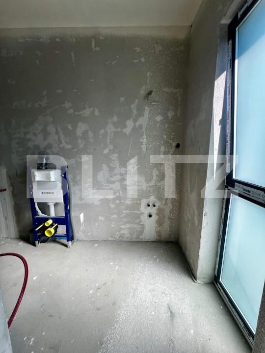 Casa de vânzare 6 camere Manastur - 147186CV | BLITZ Cluj-Napoca | Poza11