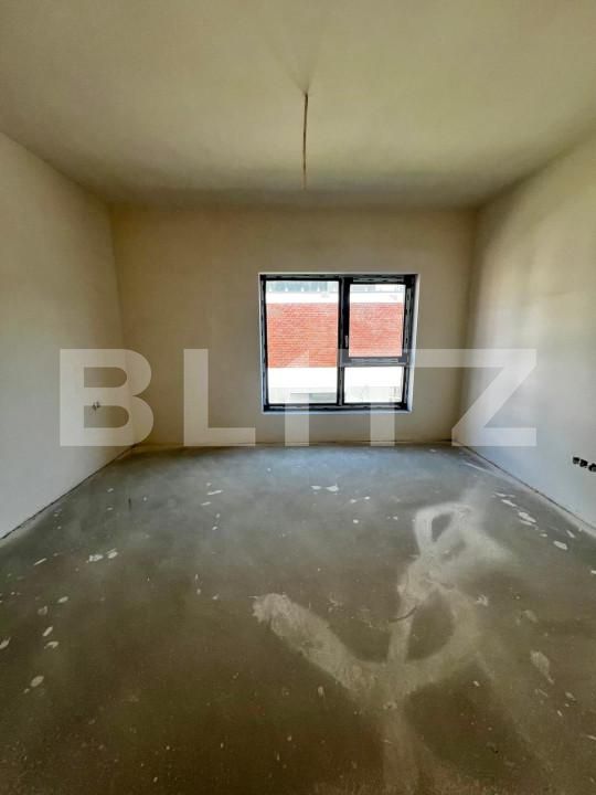 Casa de vânzare 6 camere Manastur - 147186CV | BLITZ Cluj-Napoca | Poza15