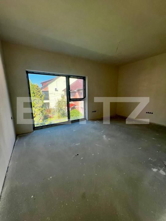 Casa de vânzare 6 camere Manastur - 147186CV | BLITZ Cluj-Napoca | Poza14