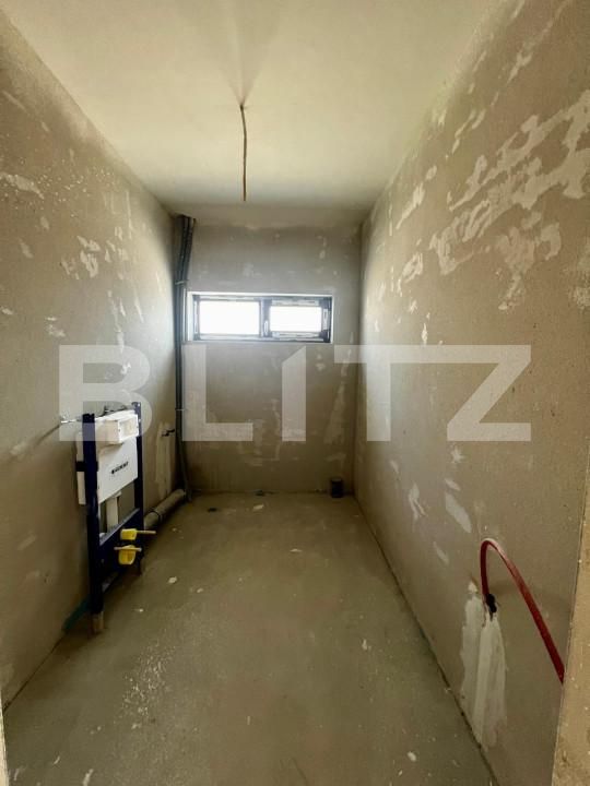 Casa de vânzare 6 camere Manastur - 147186CV | BLITZ Cluj-Napoca | Poza16