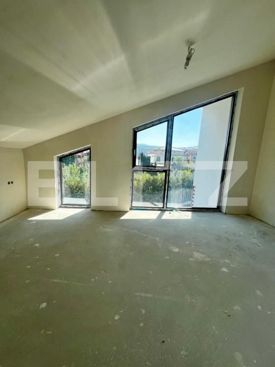 Casa de vânzare 6 camere Manastur - 147186CV | BLITZ Cluj-Napoca | Poza7