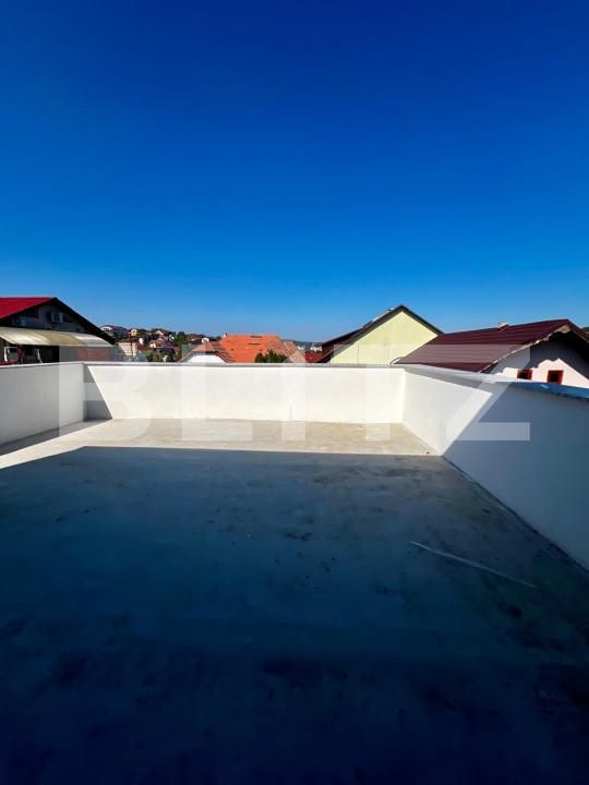 Casa de vânzare 6 camere Manastur - 147186CV | BLITZ Cluj-Napoca | Poza3