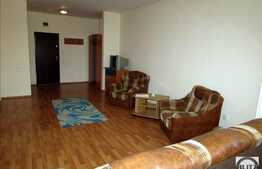 1 camera plus nisa de dormit, 48 mp, imobil nou, zona strazii Dorobantilor