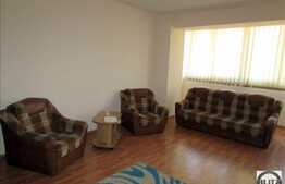 1 camera plus nisa de dormit, 48 mp, imobil nou, zona strazii Dorobantilor