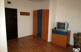 1 camera plus nisa de dormit, 48 mp, imobil nou, zona strazii Dorobantilor