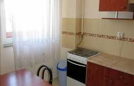 1 camera plus nisa de dormit, 48 mp, imobil nou, zona strazii Dorobantilor