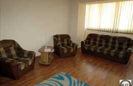 1 camera plus nisa de dormit, 48 mp, imobil nou, zona strazii Dorobantilor