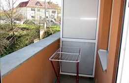 1 camera plus nisa de dormit, 48 mp, imobil nou, zona strazii Dorobantilor