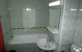 1 camera plus nisa de dormit, 48 mp, imobil nou, zona strazii Dorobantilor